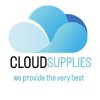 Cloud Supplies logo